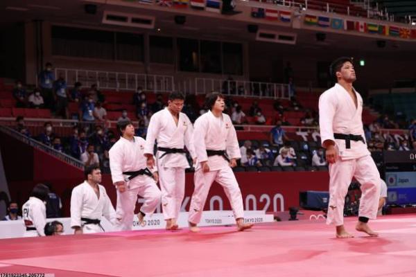 2022年体育单招培训的热门项目与发展趋