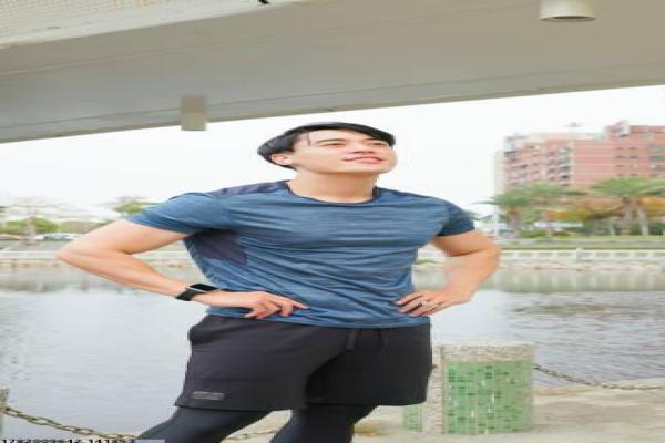 北京火星体育网球培训班报名指南